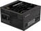 Фото - Блок питания Gigabyte 850W GP-P850GM | click.ua