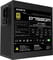 Фото - Блок питания Gigabyte GP-P750GM 750W | click.ua