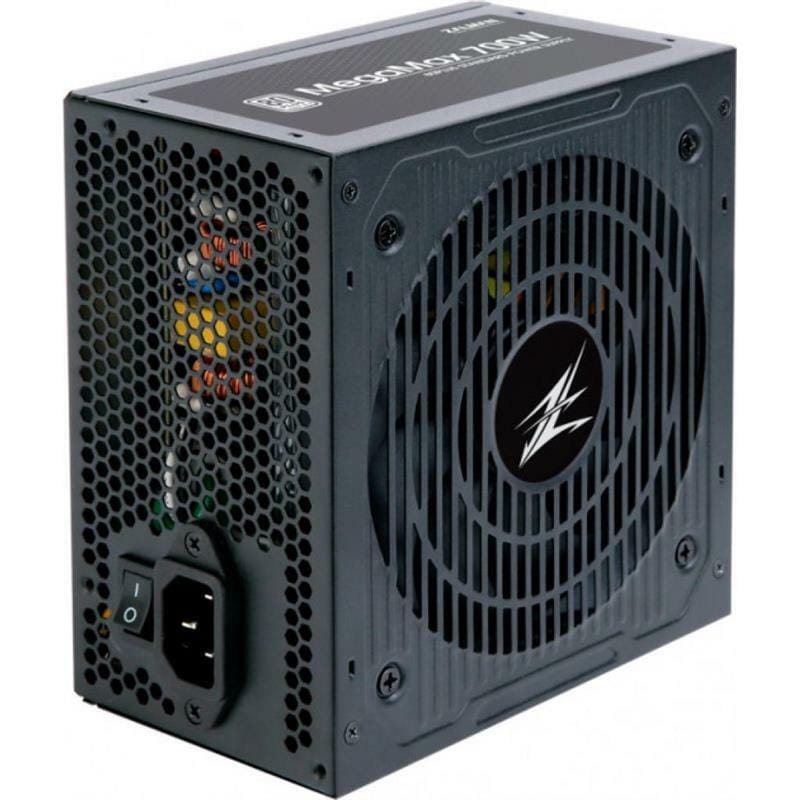 Блок живлення Zalman ZM700-TXII 700W