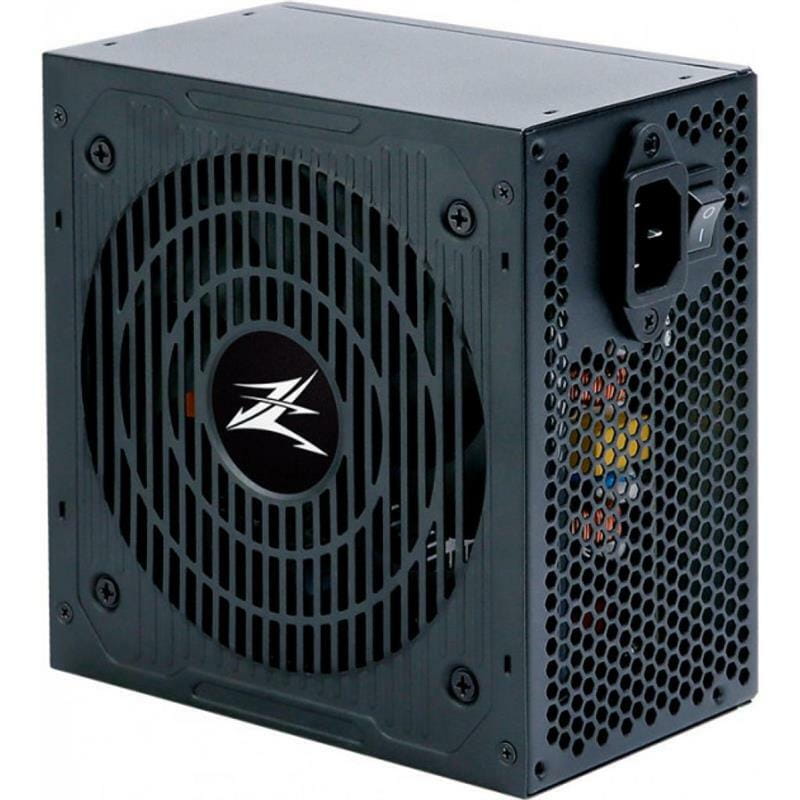 Блок живлення Zalman ZM700-TXII 700W