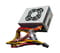 Фото - Блок живлення Frime Micro-ATX FPMO-400-8Z | click.ua