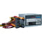 Фото - Блок живлення Frime Micro-ATX FPMO-400-8Z | click.ua