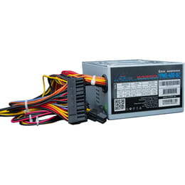 Блок Питания Frime Micro-ATX FPMO-400-8Z