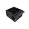 Фото - Блок питания CoolerMaster MWE White V2 600W (MPE-6001-ACABW-EU) | click.ua
