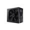 Фото - Блок питания CoolerMaster MWE White V2 600W (MPE-6001-ACABW-EU) | click.ua