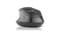 Фото - Миша бездротова REAL-EL RM-300 Black/Grey | click.ua