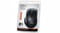 Фото - Миша бездротова REAL-EL RM-300 Black/Grey | click.ua