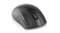 Фото - Миша бездротова REAL-EL RM-300 Black/Grey | click.ua