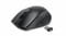 Фото - Миша бездротова REAL-EL RM-300 Black/Grey | click.ua
