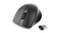 Фото - Миша бездротова REAL-EL RM-300 Black/Grey | click.ua