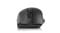 Фото - Миша бездротова REAL-EL RM-300 Black/Grey | click.ua