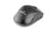 Фото - Миша бездротова REAL-EL RM-300 Black/Grey | click.ua