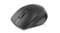 Фото - Миша бездротова REAL-EL RM-300 Black/Grey | click.ua