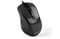 Фото - Мышь A4Tech N-500FS Black | click.ua