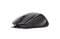 Фото - Мышь A4Tech N-500FS Black | click.ua