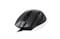 Фото - Мышь A4Tech N-500FS Black | click.ua