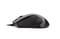 Фото - Мышь A4Tech N-500FS Black | click.ua