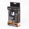 Фото - Мышь A4Tech N-500FS Black | click.ua