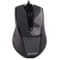 Фото - Мышь A4Tech N-500FS Black | click.ua
