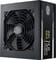 Фото - Блок питания CoolerMaster MWE 750 Gold V2 FM 750W (MPE-7501-AFAAG-EU) | click.ua