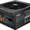 Фото - Блок питания CoolerMaster MWE 750 Gold V2 FM 750W (MPE-7501-AFAAG-EU) | click.ua