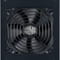 Фото - Блок питания CoolerMaster MWE 750 Gold V2 FM 750W (MPE-7501-AFAAG-EU) | click.ua