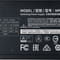 Фото - Блок питания CoolerMaster MWE 750 Gold V2 FM 750W (MPE-7501-AFAAG-EU) | click.ua