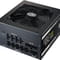 Фото - Блок питания CoolerMaster MWE 750 Gold V2 FM 750W (MPE-7501-AFAAG-EU) | click.ua
