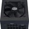 Фото - Блок питания CoolerMaster MWE 750 Gold V2 FM 750W (MPE-7501-AFAAG-EU) | click.ua