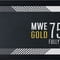 Фото - Блок питания CoolerMaster MWE 750 Gold V2 FM 750W (MPE-7501-AFAAG-EU) | click.ua
