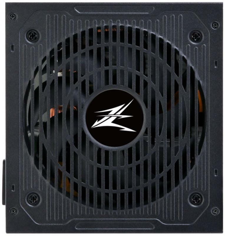 Блок живлення Zalman ZM600-TXII 600W