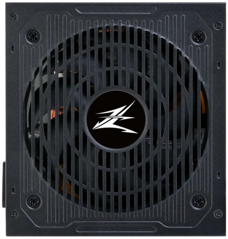 Блок питания Zalman ZM600-TXII 600W
