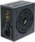Фото - Блок питания Zalman ZM600-TXII 600W | click.ua