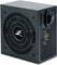 Фото - Блок питания Zalman ZM600-TXII 600W | click.ua