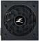 Фото - Блок питания Zalman ZM600-TXII 600W | click.ua