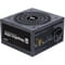 Фото - Блок питания Zalman ZM600-TXII 600W | click.ua