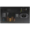 Фото - Блок живлення Chieftec TPS-600S, ATX 2.3, APFC, 12cm fan, Bronze, RTL | click.ua