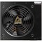 Фото - Блок живлення Chieftec TPS-600S, ATX 2.3, APFC, 12cm fan, Bronze, RTL | click.ua
