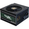Фото - Блок живлення Chieftec TPS-600S, ATX 2.3, APFC, 12cm fan, Bronze, RTL | click.ua