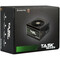 Фото - Блок живлення Chieftec TPS-600S, ATX 2.3, APFC, 12cm fan, Bronze, RTL | click.ua