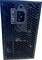 Фото - Блок живлення CaseCom CM 400-12 ATX 400W | click.ua