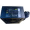 Фото - Блок питания CaseCom CM 400-12 ATX 400W | click.ua