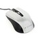 Фото - Мышь Gembird MUS-4B-01-BS Black/Silver | click.ua