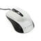 Фото - Миша Gembird MUS-4B-01-BS Black/Silver | click.ua