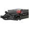 Фото - Блок питания Zalman ZM550-GVII 550W | click.ua
