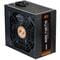 Фото - Блок питания Zalman ZM550-GVII 550W | click.ua