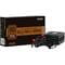 Фото - Блок питания Zalman ZM550-GVII 550W | click.ua