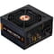 Фото - Блок питания Zalman ZM650-GVII 650W | click.ua