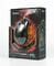 Фото - Миша A4Tech F5 Black V-Track | click.ua