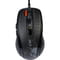 Фото - Миша A4Tech F5 Black V-Track | click.ua